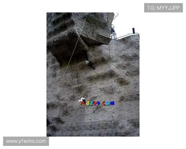 南京攀岩队与杭州攀岩队个人能力对比分析赛后复盘 南京攀岩队与杭州攀岩队个人能力对比分析赛后复盘