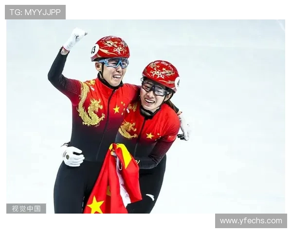 南京极限运动队在世界杯中的团队协作表现精彩点评与分析 南京极限运动队在世界杯中的团队协作表现精彩点评与分析