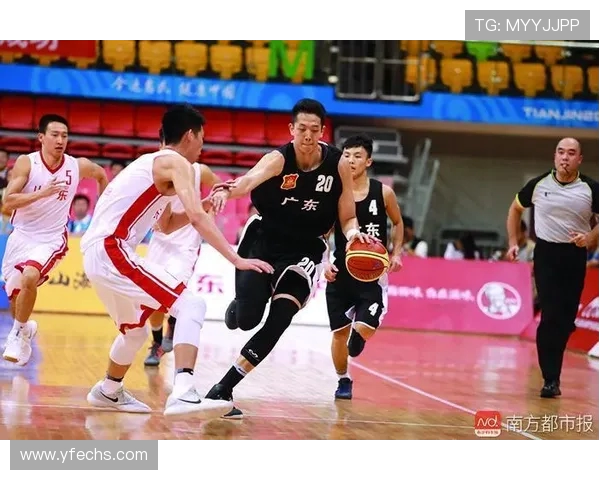 南京篮球队在冠军赛中的比赛经验与表现分析 南京篮球队在冠军赛中的比赛经验与表现分析