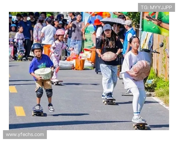 南京滑板队心理素质的变革与成长探索热议滑板文化的影响与发展 南京滑板队心理素质的变革与成长探索热议滑板文化的影响与发展