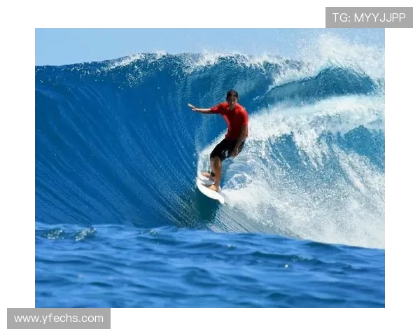 南京极限运动队荣登全国极限运动状态排行榜第八名的辉煌成就 南京极限运动队荣登全国极限运动状态排行榜第八名的辉煌成就