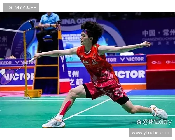 南京羽毛球队在城市联赛中的比赛经验与表现分析