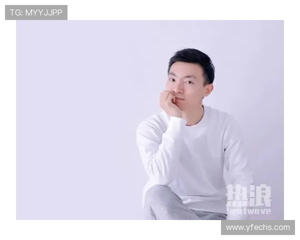 周强独家分享街舞心得与技巧提升之路，助你舞出自信与风格