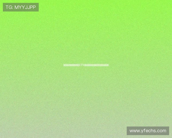 和平精英深度解析:探讨FPX战队在竞技场上的强大实力与战术优势