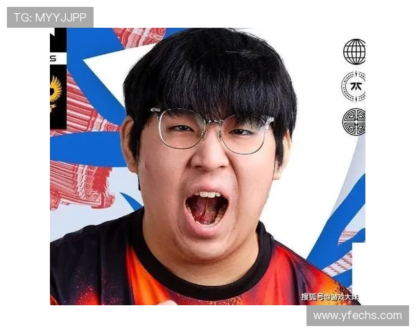 和平精英赛场分析:TES战队在控制策略上的优劣势探讨