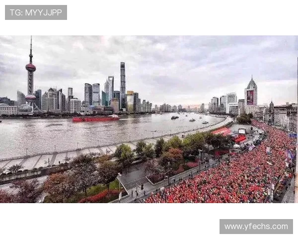 城市马拉松积分榜更新上海极限运动队以66分稳居第一名