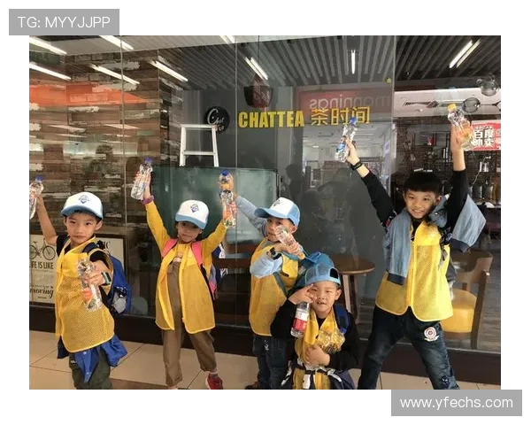 对话陈军:回顾和平精英职业生涯的成长与挑战