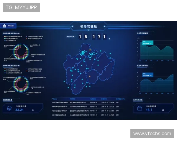 对话周秀英:回顾CSGO职业生涯与未来发展展望