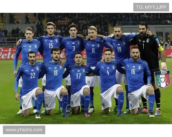 广州乒乓球队在欧锦赛积分榜上以68分稳居第一名展现强劲实力