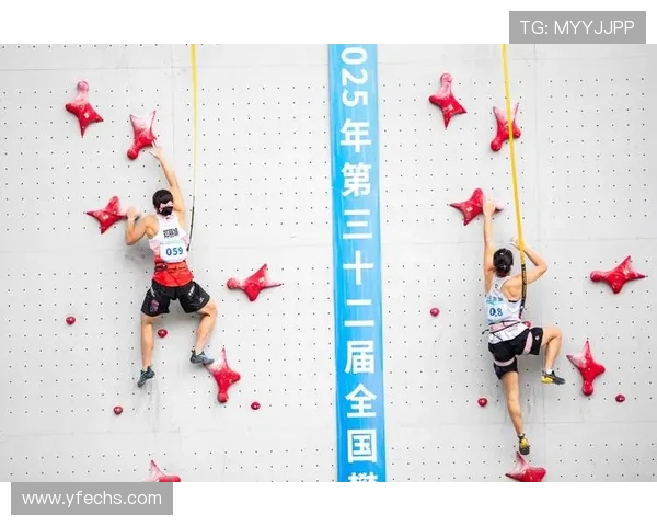 广州攀岩队与重庆攀岩队赛后复盘团队协作的成功与挑战分析 广州攀岩队与重庆攀岩队赛后复盘团队协作的成功与挑战分析