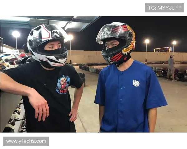 广州极限运动队的崛起与反击之路探秘 广州极限运动队的崛起与反击之路探秘