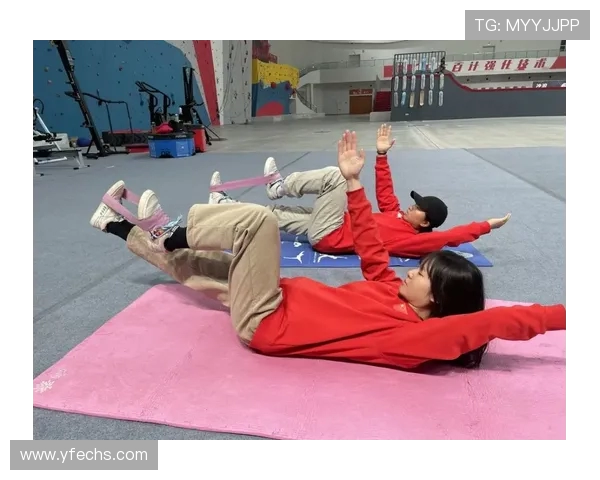 广州滑板队心理素质引发热议运动员表现与心理承受能力的深度探讨 广州滑板队心理素质引发热议运动员表现与心理承受能力的深度探讨