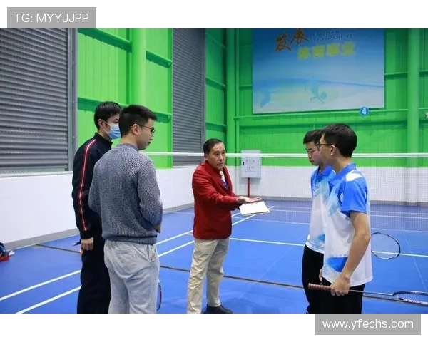 广州羽毛球队与重庆羽毛球队耐力对决的深度分析与总结