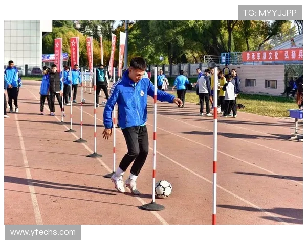 广州足球队挑战赛战术分析与表现评估全面解读 广州足球队挑战赛战术分析与表现评估全面解读