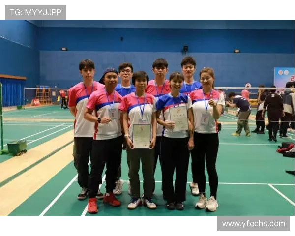 广州羽毛球队配合策略深度解析与其他球队的比较分析 广州羽毛球队配合策略深度解析与其他球队的比较分析