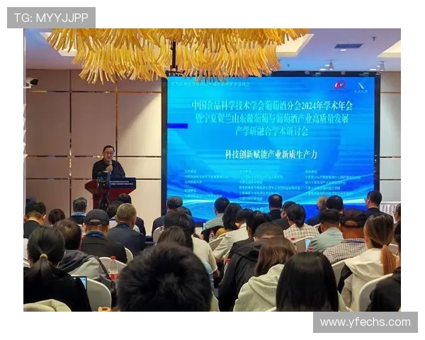 张静的足球人生深度对话探讨她的成长与梦想之路 张静的足球人生深度对话探讨她的成长与梦想之路