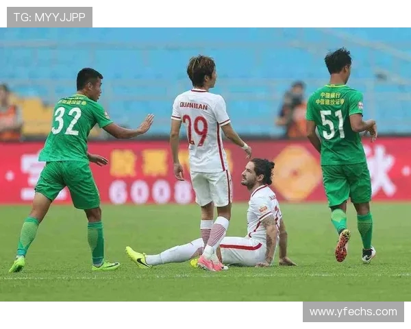 广州飞盘队在极限运动联赛中以93分稳居积分榜首位 广州飞盘队在极限运动联赛中以93分稳居积分榜首位