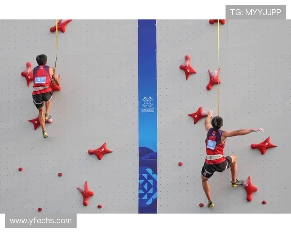 成都攀岩队在全国攀岩比赛经验排行榜中荣获第三名的辉煌成就