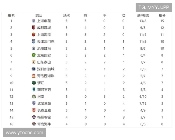 成都排球队在钻石联赛积分榜上以94分稳居第一名展现强劲实力