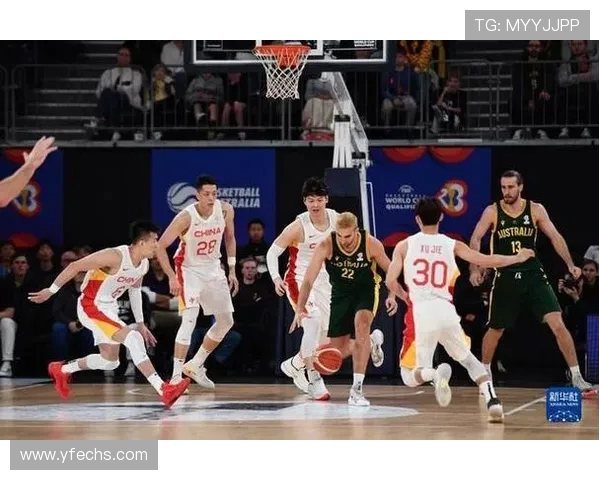 成都篮球队在世界杯预选赛中的实力分析与表现评估