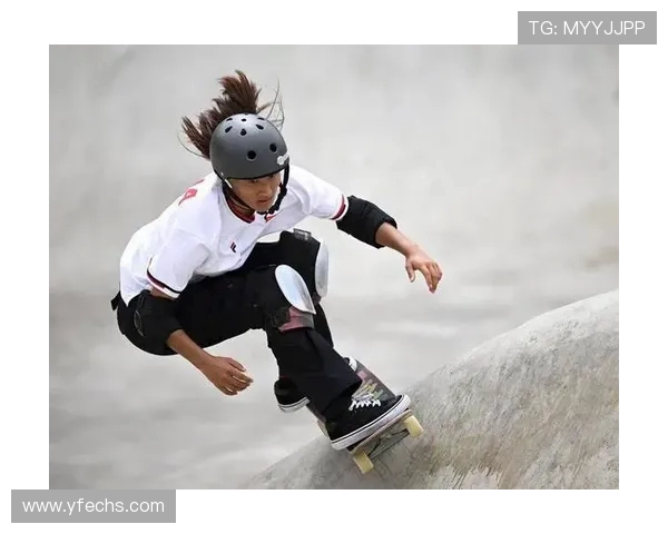 成都滑板队个人能力深度解析与成长之路探讨