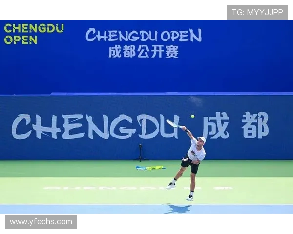 成都网球队勇夺最新网球耐力排行榜前十名引发关注