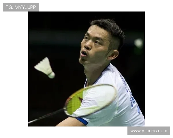 成都羽毛球队以94分领跑世界锦标赛积分榜展现强大实力