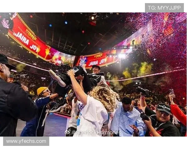 成都街舞队创新高引领街舞意识排名新潮流