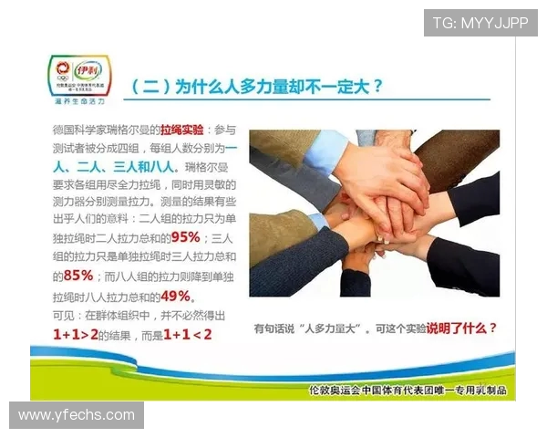 成都飞盘队力量表现数据分析揭示运动员潜力与团队协作的关键因素