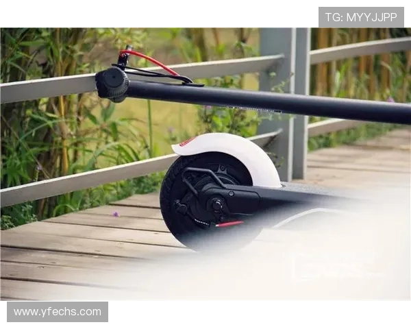 李强亲述滑板技巧与心得分享助你快速提升滑板水平 李强亲述滑板技巧与心得分享助你快速提升滑板水平