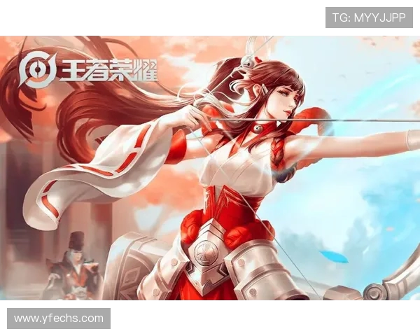 杨娜独家揭秘王者荣耀游戏技巧与心得分享助你轻松上分 杨娜独家揭秘王者荣耀游戏技巧与心得分享助你轻松上分