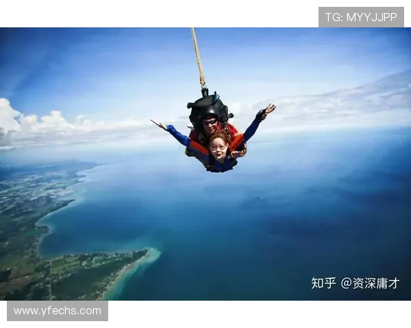 杭州极限运动队在比赛中创造新高经验排名引发关注与热议 杭州极限运动队在比赛中创造新高经验排名引发关注与热议