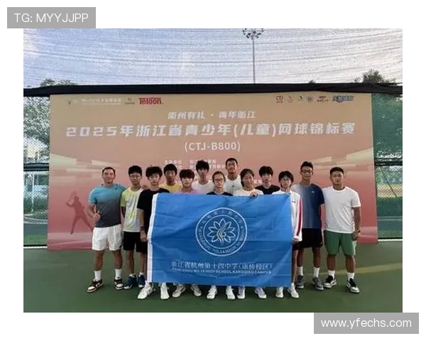 杭州网球队转型之路揭秘大师赛特别报道展现新风貌与挑战 杭州网球队转型之路揭秘大师赛特别报道展现新风貌与挑战