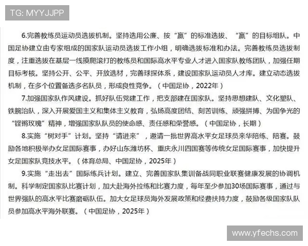 杭州篮球队的转型之路揭秘世界杯背后的奋斗与荣耀 杭州篮球队的转型之路揭秘世界杯背后的奋斗与荣耀
