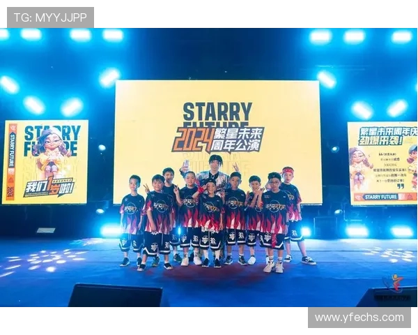 杭州街舞队在全国耐力排行榜中荣获第六名展现出色实力与团队精神 杭州街舞队在全国耐力排行榜中荣获第六名展现出色实力与团队精神