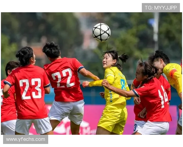 杭州足球队心理素质排名第六揭示球队背后的精神力量与成长之路 杭州足球队心理素质排名第六揭示球队背后的精神力量与成长之路