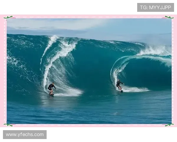 极限运动的魅力与挑战:深入了解杭州极限运动队的风采与训练状态 极限运动的魅力与挑战:深入了解杭州极限运动队的风采与训练状态