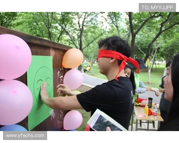 武汉乒乓球队心理素质探讨:如何在压力中保持竞技状态与心理平衡 武汉乒乓球队心理素质探讨:如何在压力中保持竞技状态与心理平衡