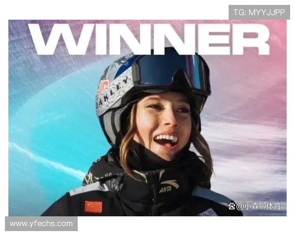 极限运动战术创新探讨西安极限运动队的包夹体系与实战应用分析 极限运动战术创新探讨西安极限运动队的包夹体系与实战应用分析