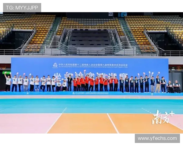 武汉排球队实力强劲荣登排球力量排行榜第六名展现出色竞技状态 武汉排球队实力强劲荣登排球力量排行榜第六名展现出色竞技状态