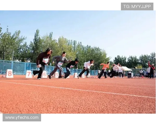 武汉极限运动队实力引发热议运动员表现与团队合作成焦点 武汉极限运动队实力引发热议运动员表现与团队合作成焦点