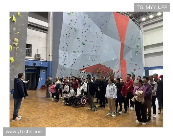 武汉攀岩队在滑板精英赛中的精彩表现与节奏分析 武汉攀岩队在滑板精英赛中的精彩表现与节奏分析