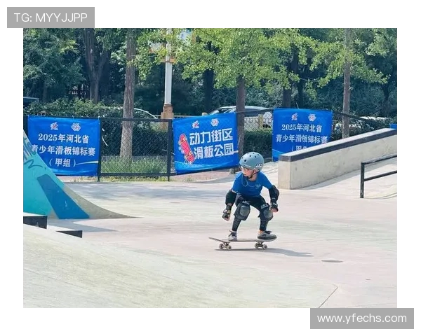 武汉滑板队在滑板战术排行榜中荣登第四名展现实力与风采 武汉滑板队在滑板战术排行榜中荣登第四名展现实力与风采
