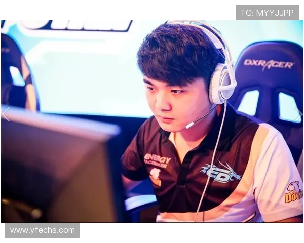 武汉篮球队崛起之路:从默默无闻到大师赛的辉煌历程 武汉篮球队崛起之路:从默默无闻到大师赛的辉煌历程