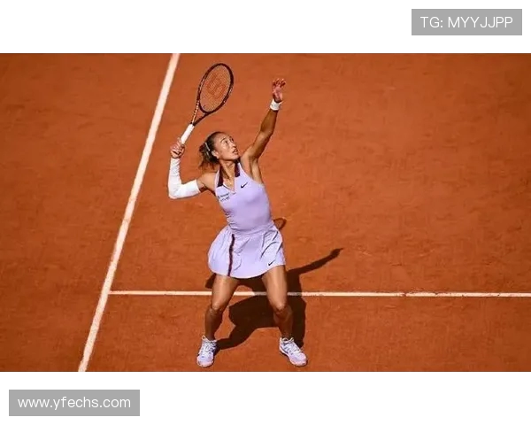 武汉网球队在锦标赛中的战术表现分析与点评探讨 武汉网球队在锦标赛中的战术表现分析与点评探讨