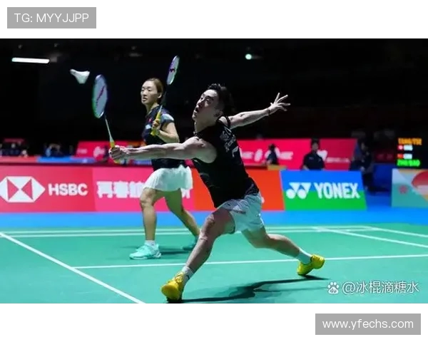 武汉羽毛球队夺冠经验分享最新羽毛球比赛TOP10技巧解析 武汉羽毛球队夺冠经验分享最新羽毛球比赛TOP10技巧解析