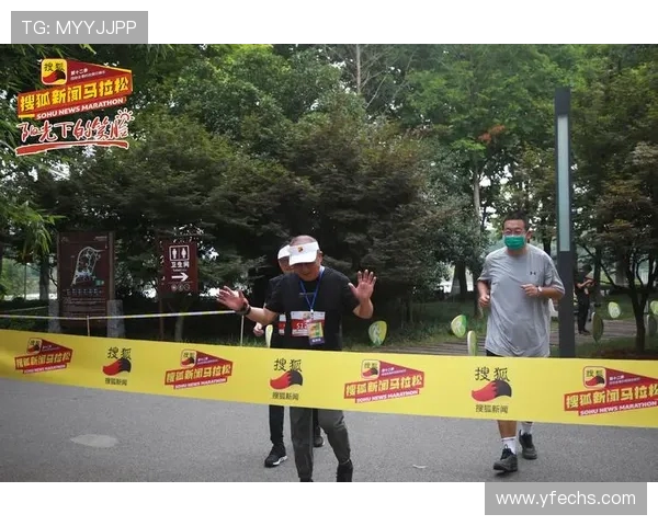 武汉街舞队在马拉松大满贯中的拼搏与成长历程揭秘 武汉街舞队在马拉松大满贯中的拼搏与成长历程揭秘