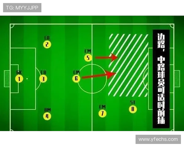 深入分析南京乒乓球队边路渗透战术的优势与应用技巧 深入分析南京乒乓球队边路渗透战术的优势与应用技巧
