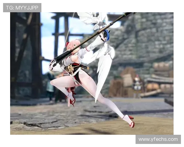 洲际赛特别报道：IG战队如何在逆境中崛起实现辉煌逆袭之路