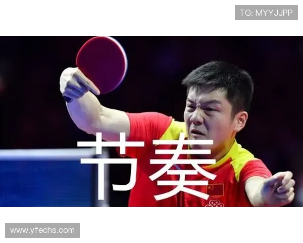 深圳乒乓球队节奏对比分析揭示训练与比赛的深层联系 深圳乒乓球队节奏对比分析揭示训练与比赛的深层联系